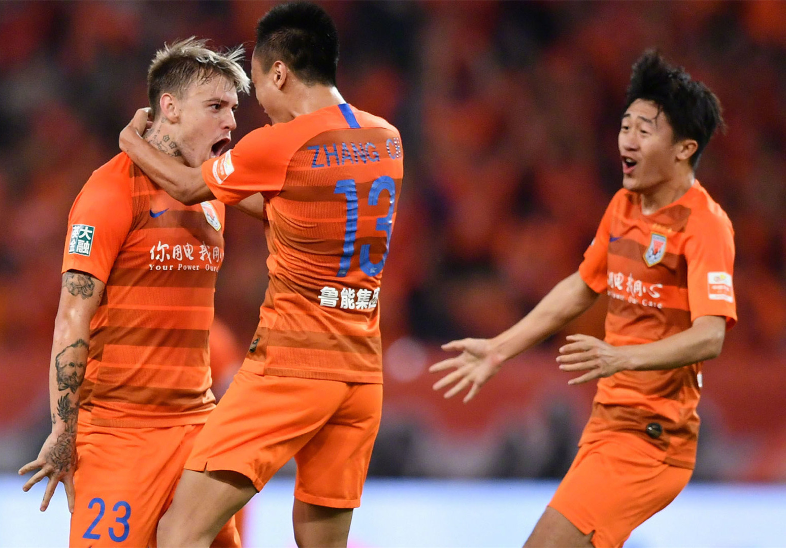 灌篮高手樱花全集-九游体育平台