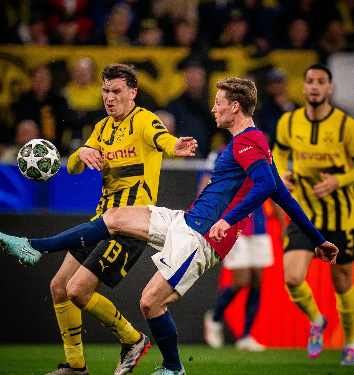 今晚欧超杯焦点战，毕尔巴鄂竞技伤情更新，底气十足，更衣室氛围转暖 -九游app下载