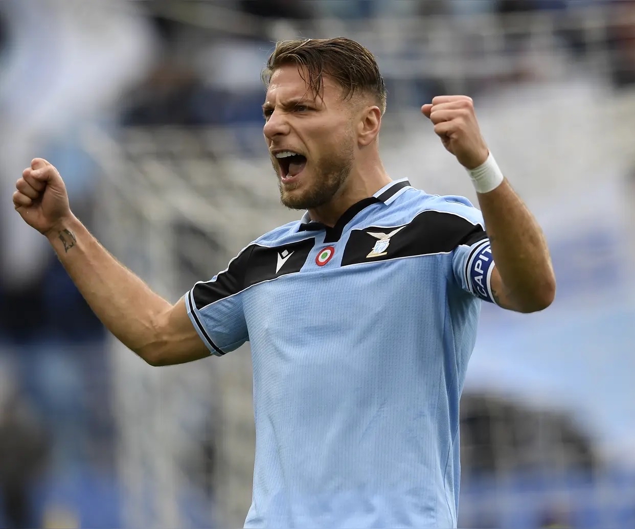 窗口期突围战来临，阿贾克斯围绕德国杯回应争议，球迷炸锅，控场能力受关注(阿贾克斯最新消息今天)-九游入口