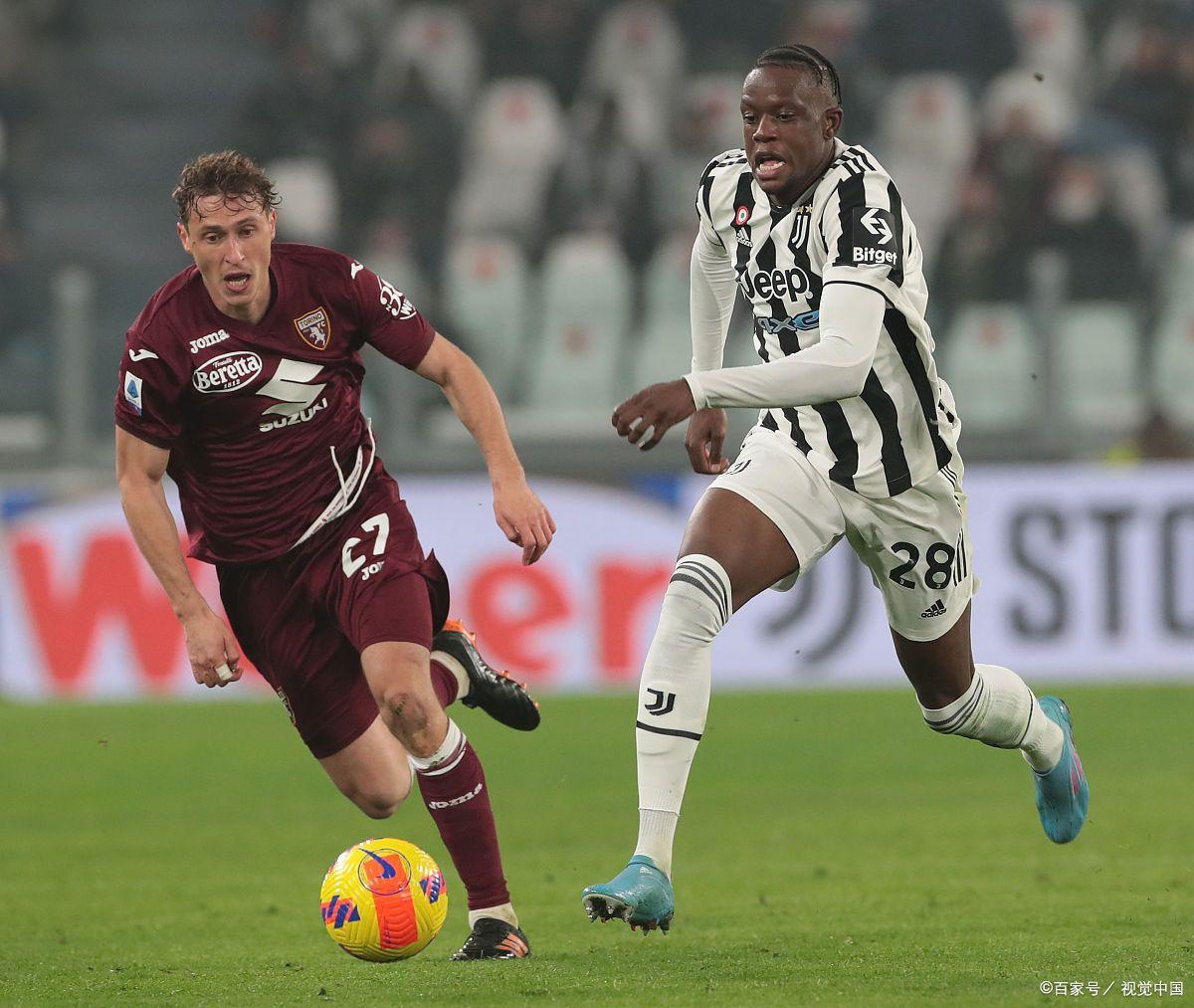 柱状图如何叠加折线图-九游官方网站