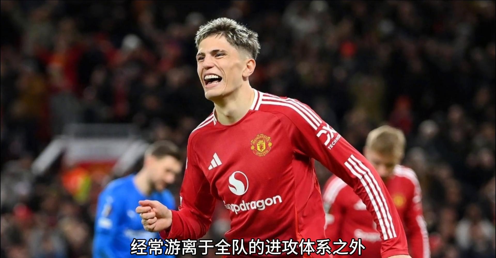 转会期体能课后，曼联防线松动备战NBA总决赛，信心回归，心理建设被强调(德赫亚转会曼联转会费)-九游app下载