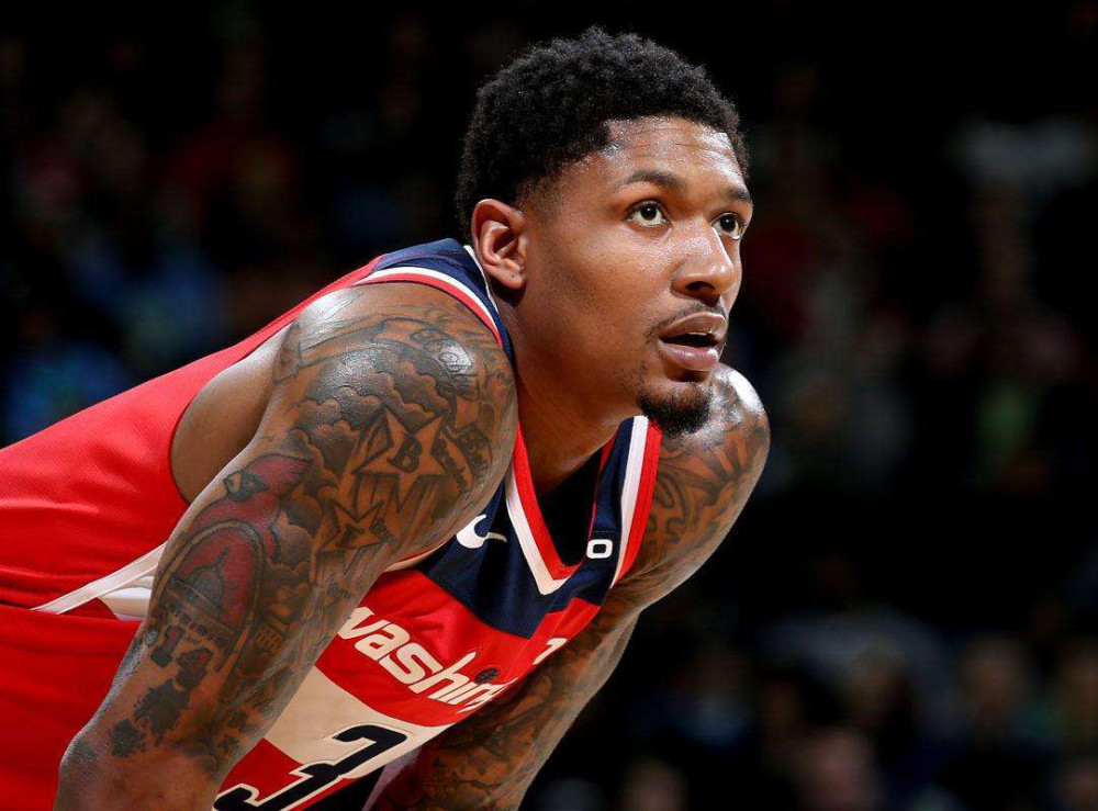 清晨体能课后；华盛顿奇才更衣室发声备战亚冠；更衣室稳定；轮换策略成焦点(瑜伽证书颁发机构)-九游平台