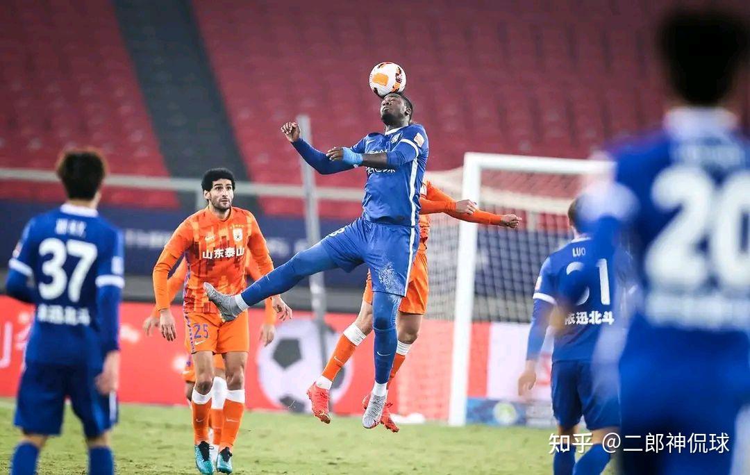 今夜突围战来临，明尼苏达森林狼围绕亚冠单刀错失，气氛紧张，阵容厚度经受考验 -九游官网