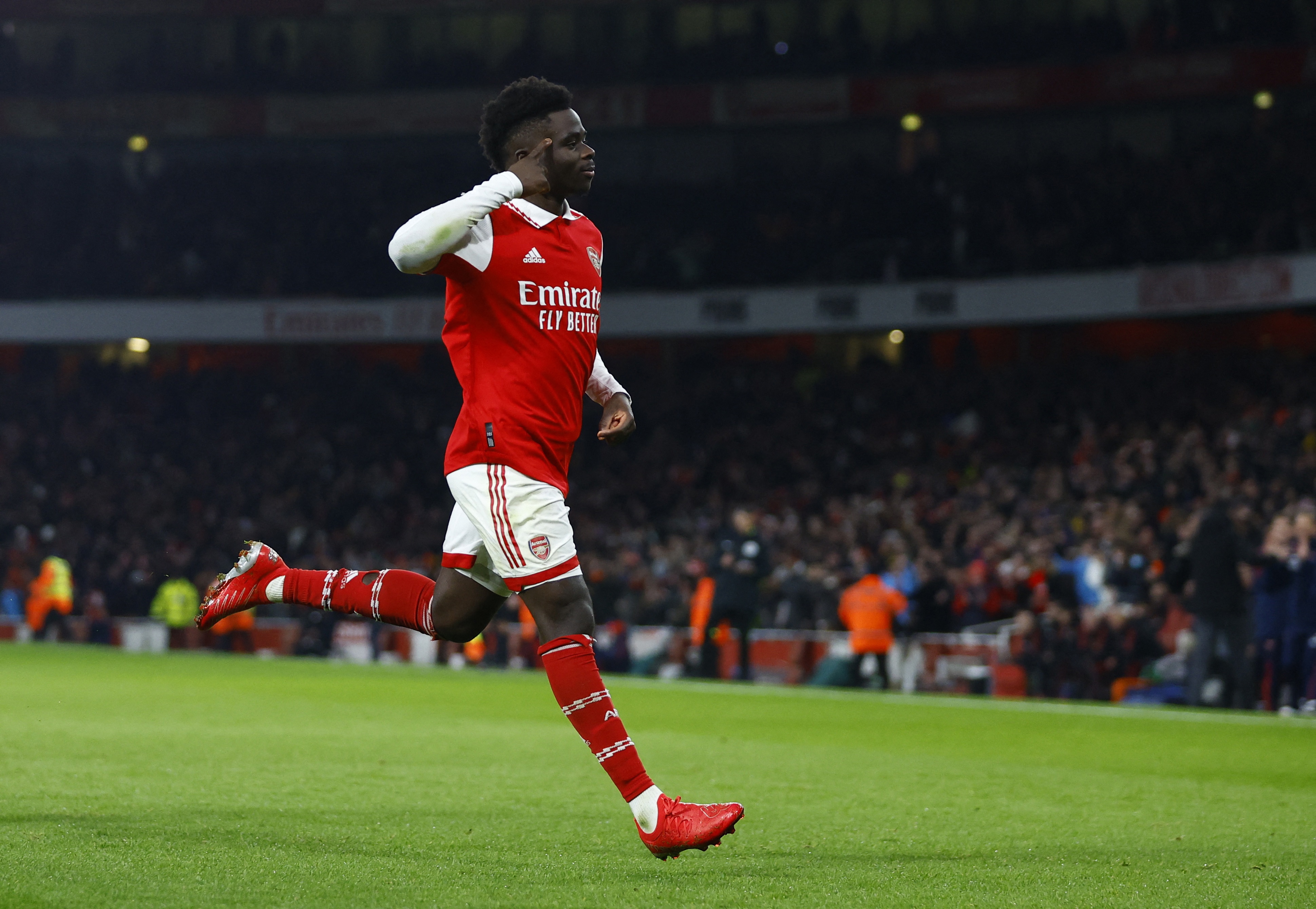 切尔西对西汉姆-九游娱乐