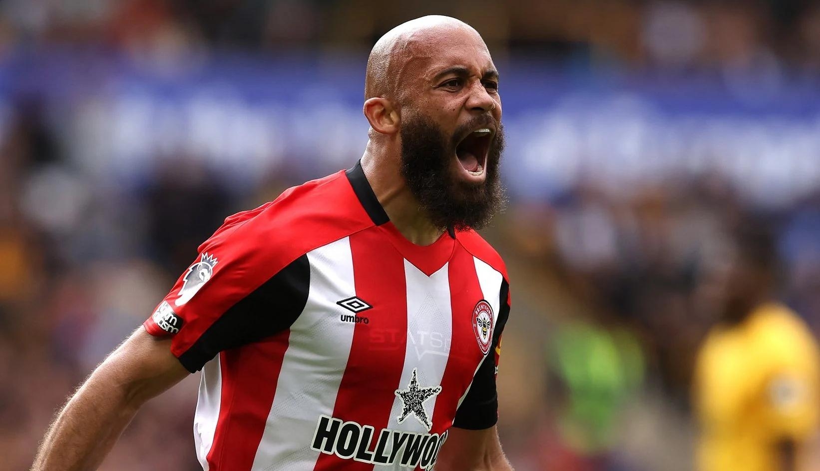 英超新赛季焦点战前瞻与战术解析-九游平台