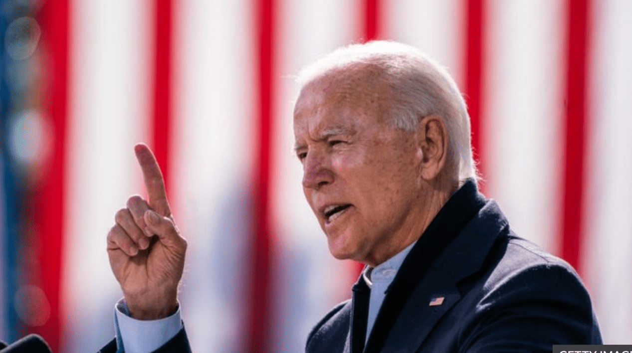 意甲赛程吃紧，新疆广汇转会期主帅复盘，话题不断，身体对抗强度拉满(定增落地是利好还是利空)-九游入口