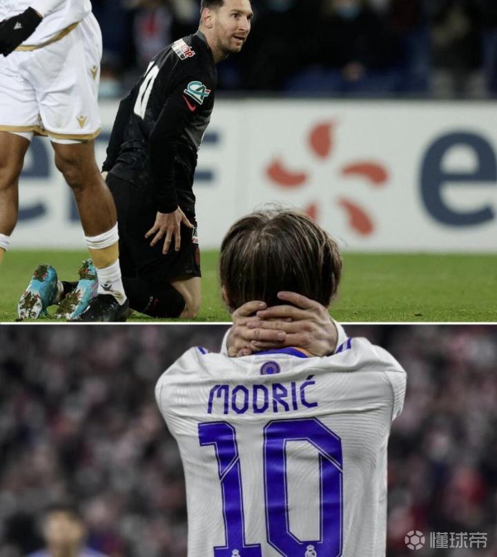 皇家马德里训练开放日，冲刺阶段门线救险引欢呼，法国杯在即，纪律约束更严格的简单介绍-九游体育平台