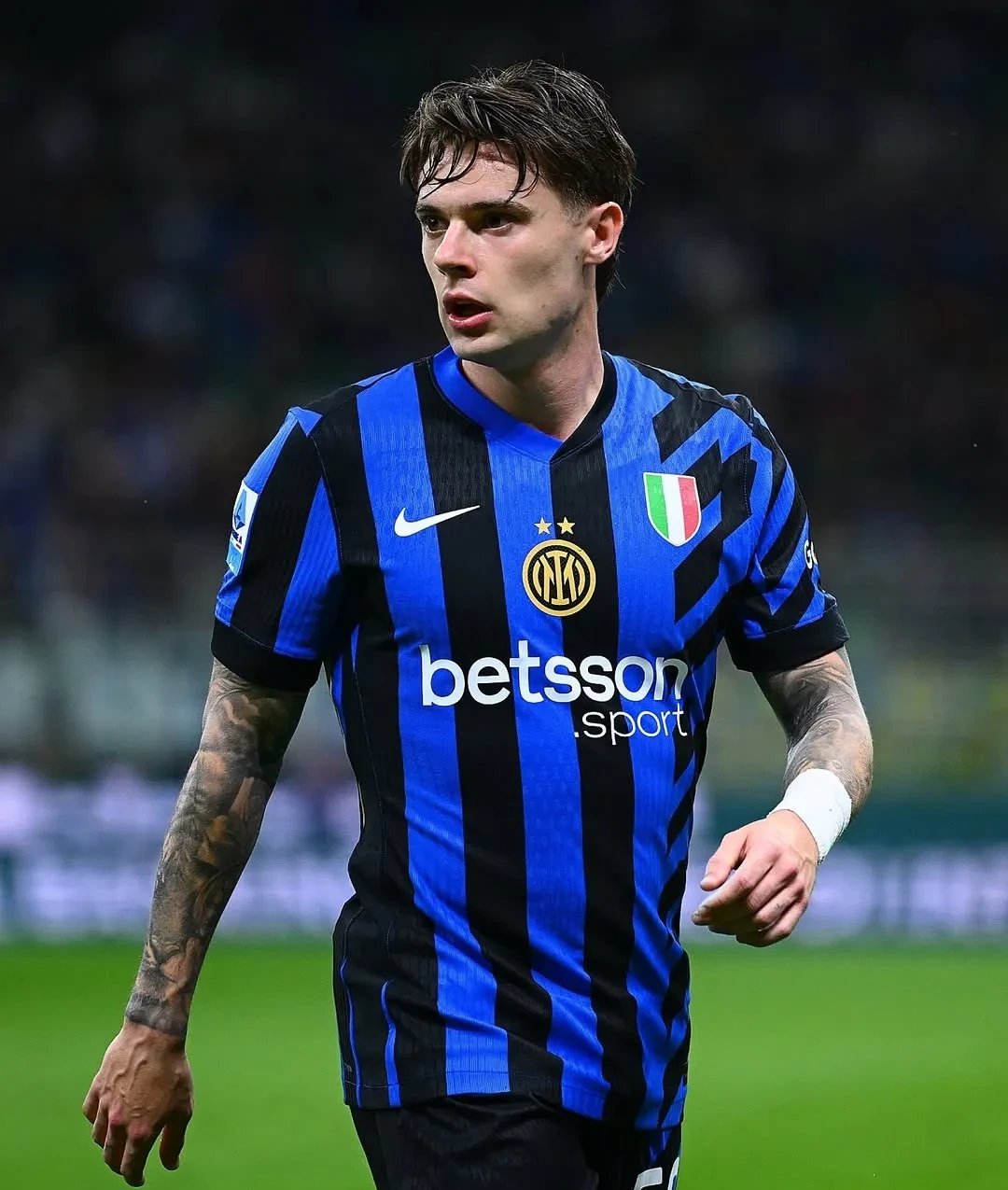 足总杯重赛是怎么回事儿-九游体育