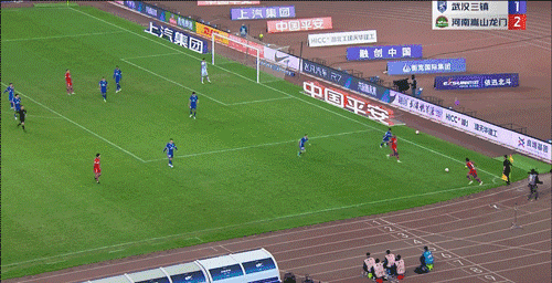 风云3步惊云传奇-九游平台