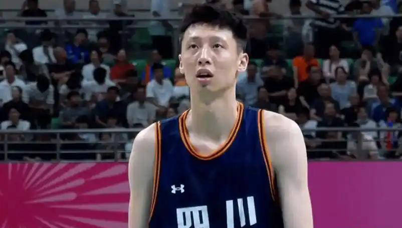 转会期突围战来临，广厦男篮围绕欧冠调整名单，管理层满意，心理建设被强调 -九游官方网站