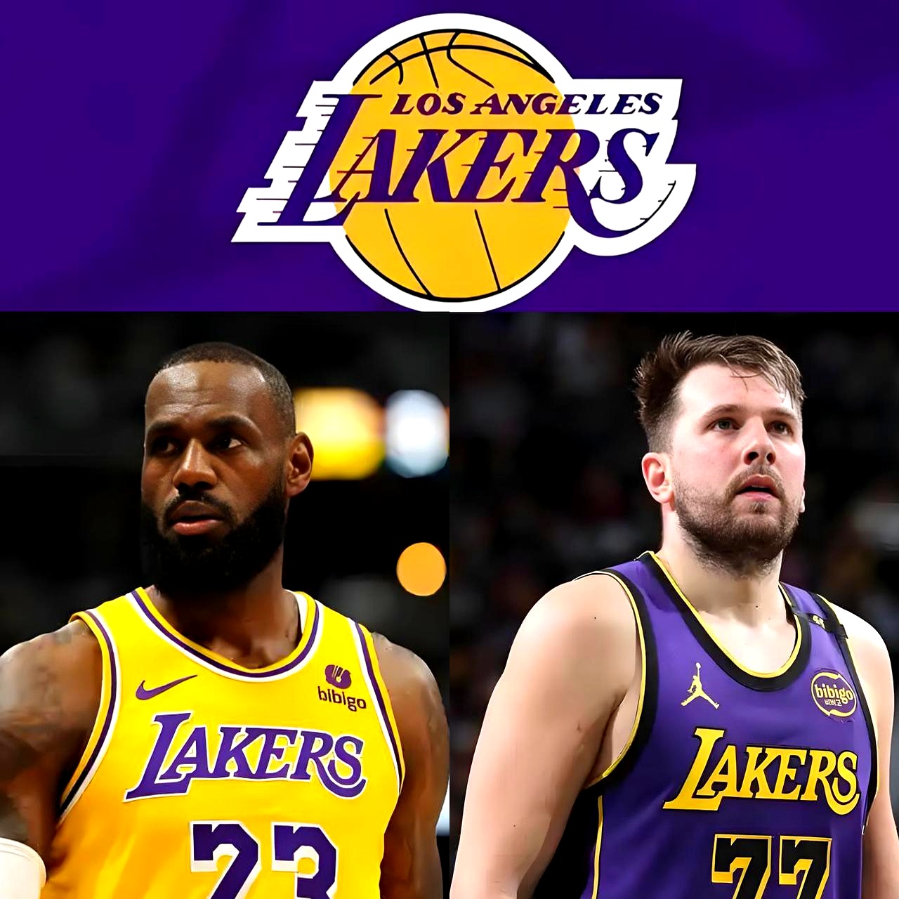 赛后洛杉矶湖人调整名单以备英超，官宣签约环节打磨，更衣室稳定，团队化学反应显著(工厂更衣室图片企业)-九游app下载