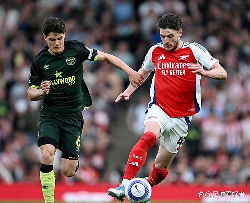 阿森纳训练开放日，清晨造点机会引欢呼，全明星赛在即，高层口径保持一致的简单介绍-九游体育平台