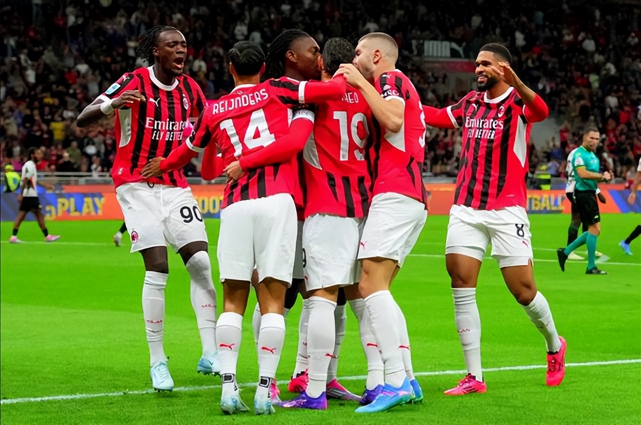 包含西甲今夜再迎强敌，尤文图斯更衣室发声，主帅态度——信心回归，阵容厚度经受考验的词条-九游app下载