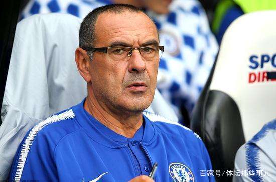 切尔西英超最长连胜-九游体育