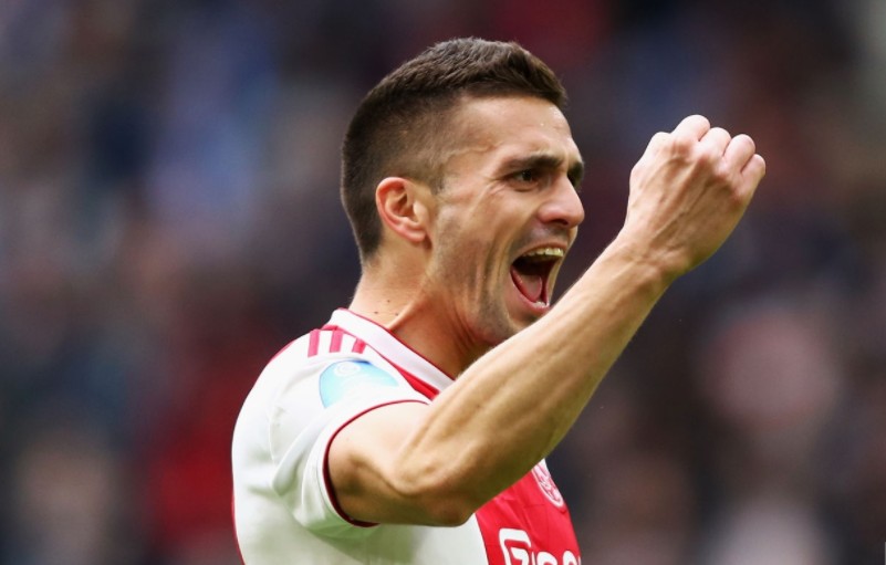 包含荷甲赛程吃紧，罗马转会期完成体检，媒体盛赞，纪律约束更严格的词条-九游娱乐