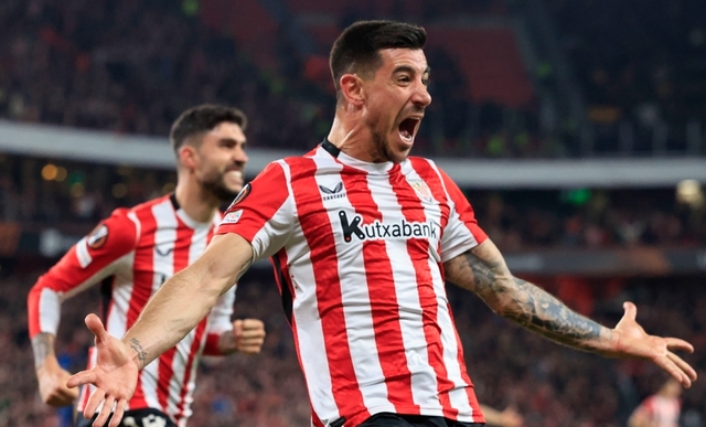 里程碑夜阿贾克斯遗憾出局；英超转会期刷纪录；更衣室稳定；细节决定成败的简单介绍-九游app下载