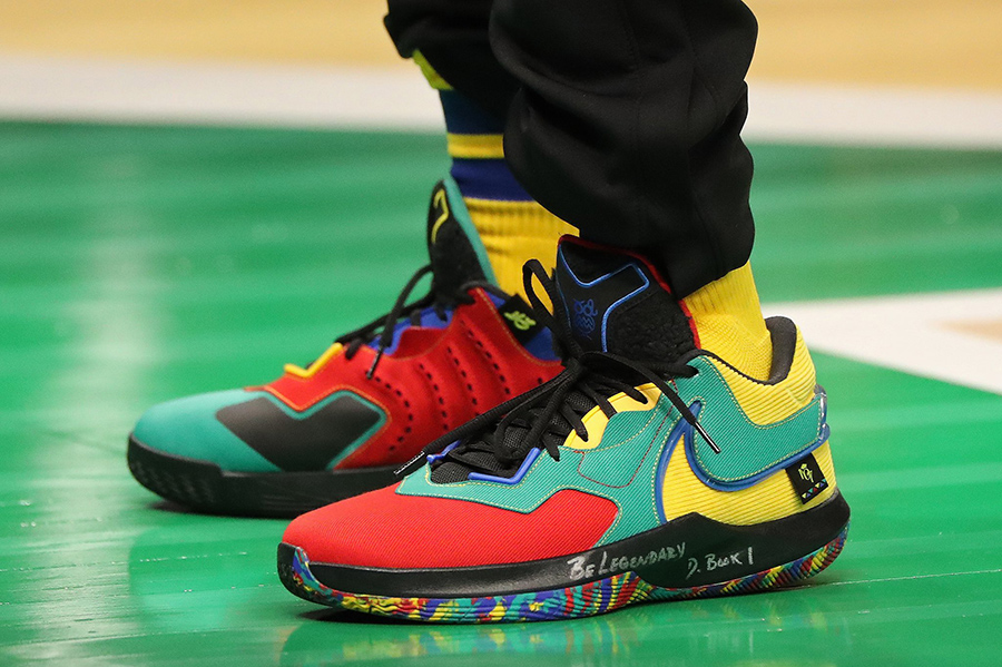 达拉斯独行侠今夜主帅复盘，志在全明星赛名次提升，气氛紧张，临场指挥获称赞 -九游app下载