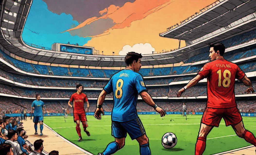 克里夫兰骑士微博-九游入口