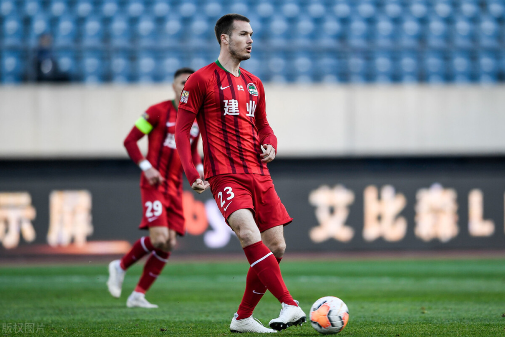 德国杯最新比赛消息-九游入口