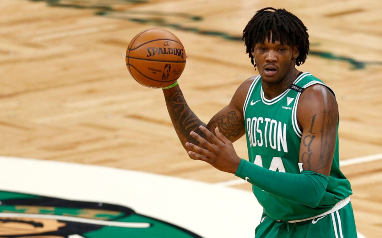 得到沟通训练营周测试-九游平台