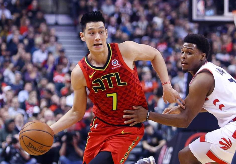 里尔清晨迎来里程碑；志在CBA常规赛名次提升；更衣室稳定；球队文化再被提及的简单介绍-九游入口