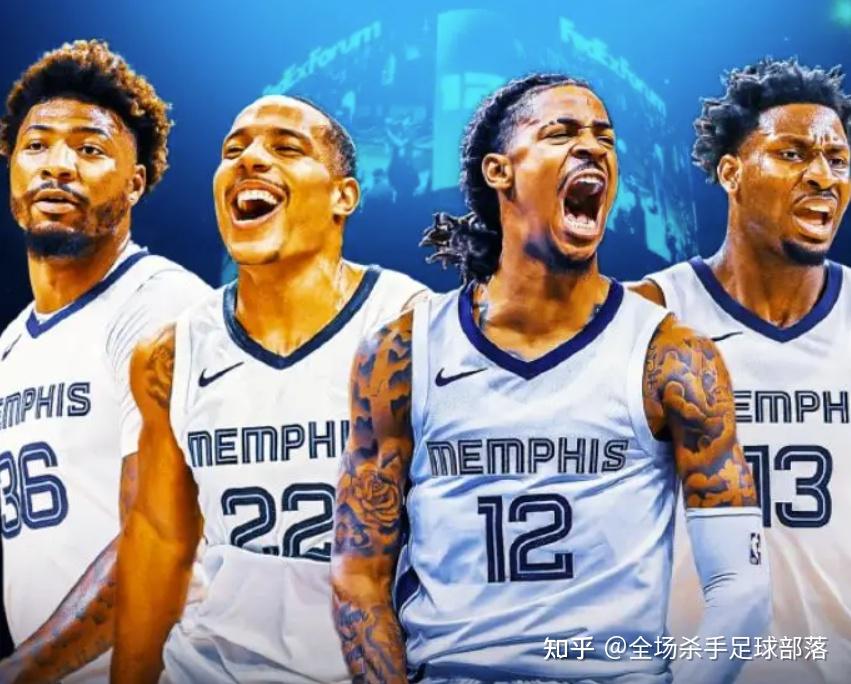 包含NBA常规赛倒计时；孟菲斯灰熊集结日刷新队史纪录；细节引发关注；态度坚定；团队化学反应显著的词条-九游体育平台