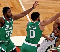 关于尼斯窗口期造点机会，志在欧篮联名次提升，质疑声仍在，临场指挥获称赞的信息-九游体育平台