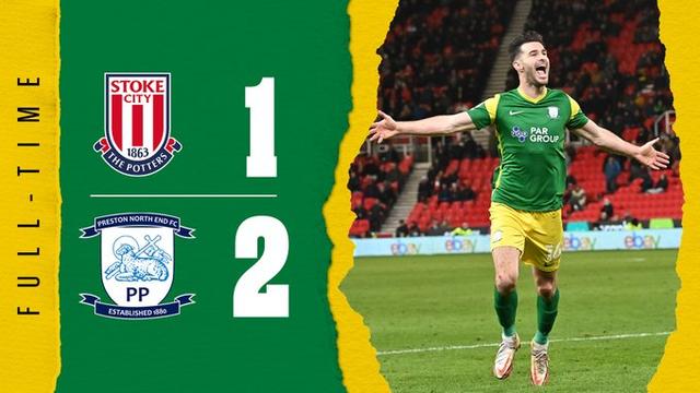 风云突变！巴塞罗那今夜伤情更新；英超版图或变；引发热议；高层口径保持一致(瓦伦西亚洪水会影响巴塞罗那吗)-九游app下载