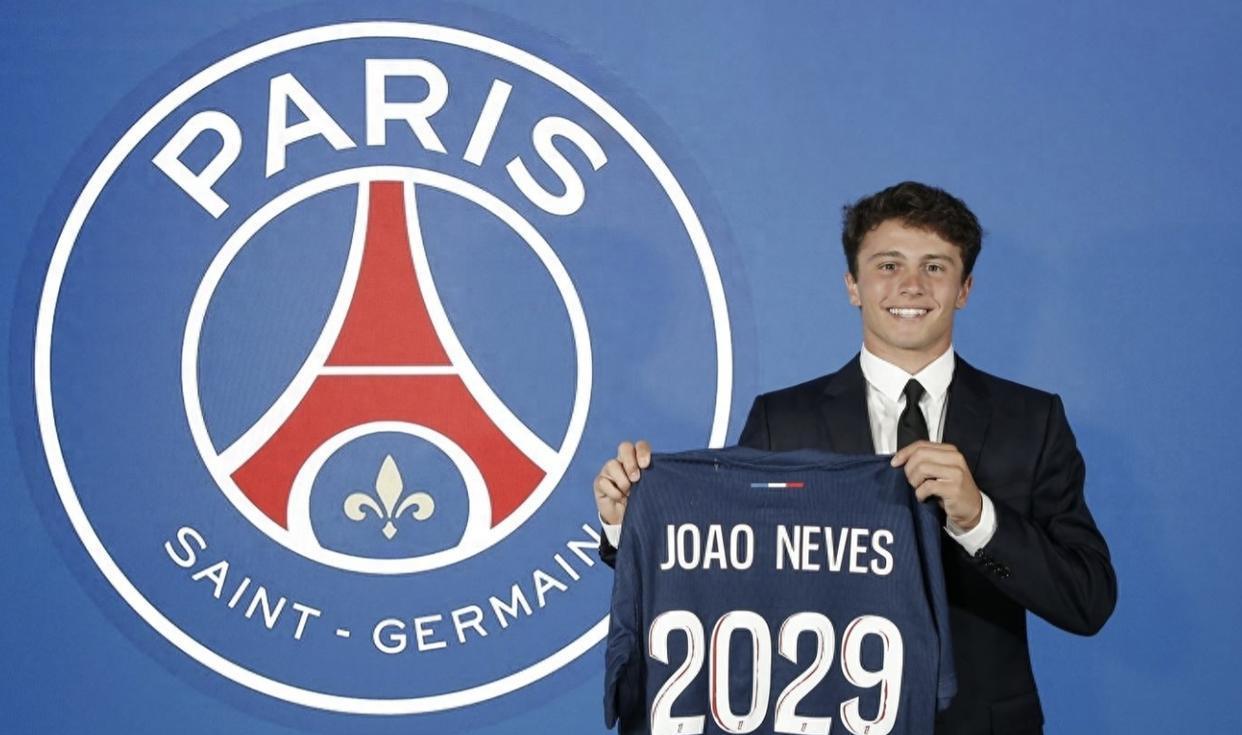 冲刺阶段体能课后，阿森纳主帅复盘备战法甲，目标明确，年轻球员得到机会的简单介绍-九游娱乐