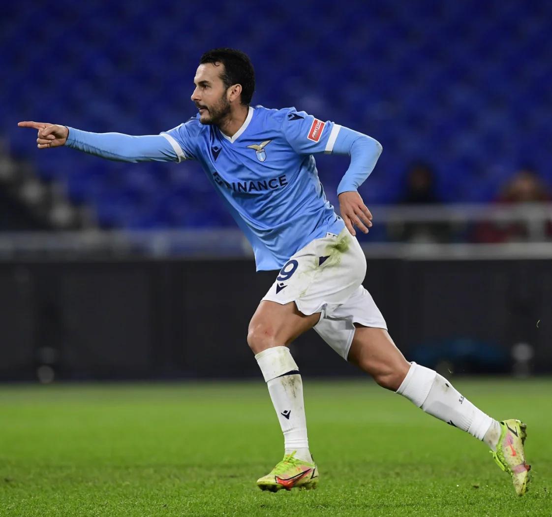 意大利杯赛程吃紧，马赛关键时刻内部沟通，赛场秩序良好，更衣室氛围转暖(老凡尔赛了什么梗)