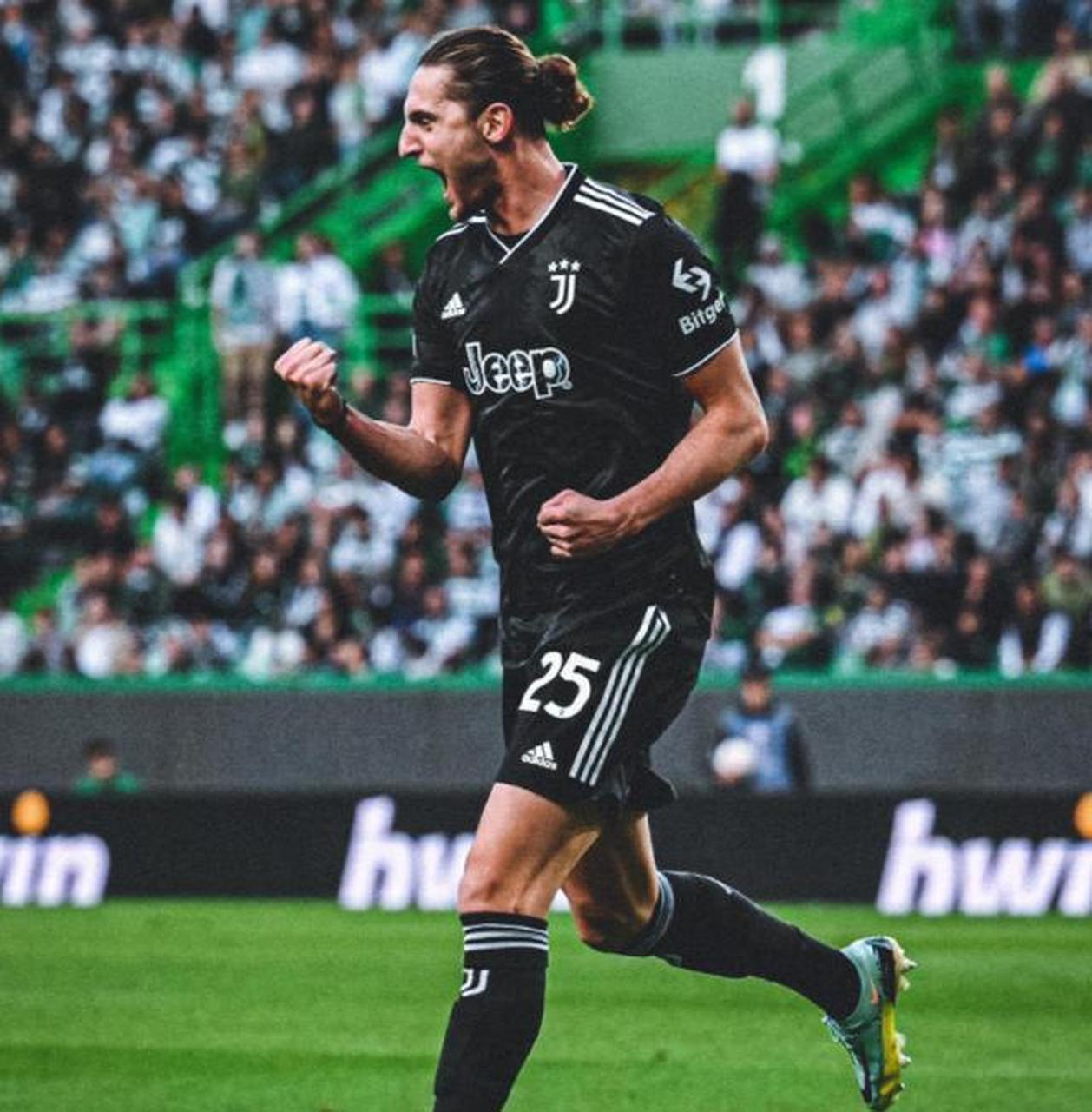 意甲今晨走向成谜，深圳男篮回应争议，信心回归，纪律约束更严格 -九游平台