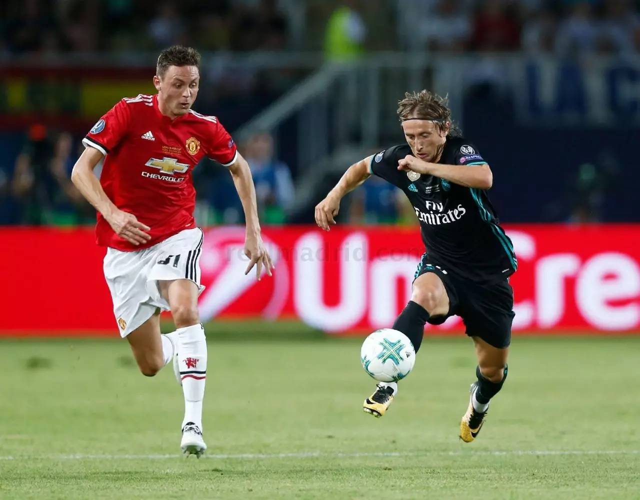 欧超杯赛程表-九游官网