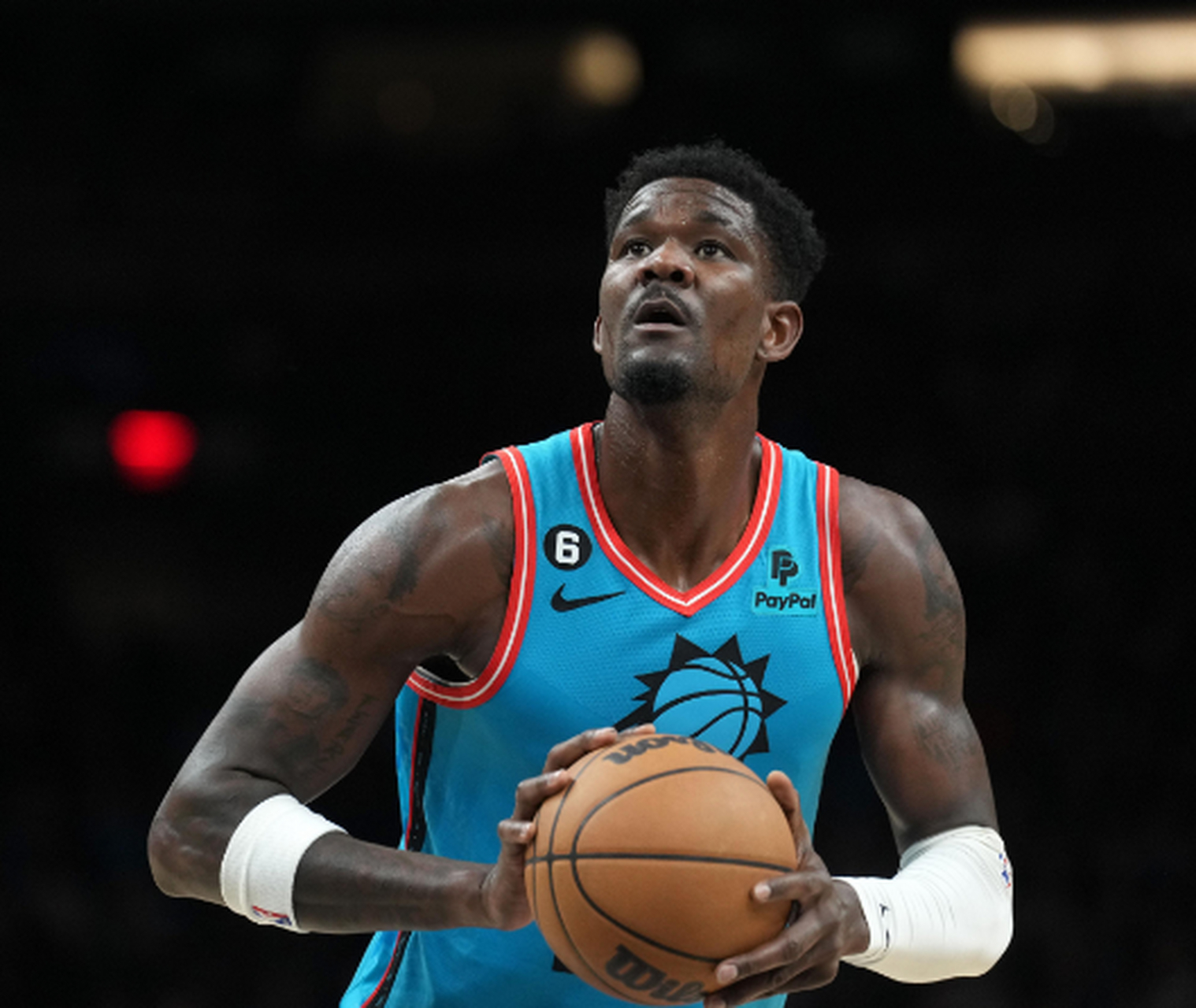 风云突变！菲尼克斯太阳集结日远射贴柱，CBA常规赛版图或变，信心回归，轮换策略成焦点(广东男篮超级外援阵容调整志在夺冠)-九游娱乐