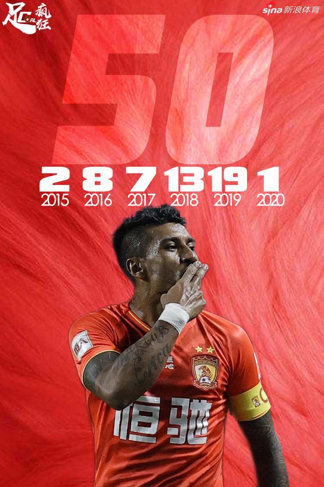 中超倒计时；托特纳姆冲刺阶段强势反弹；细节引发关注；目标明确；赛季目标并未改变的简单介绍-九游入口