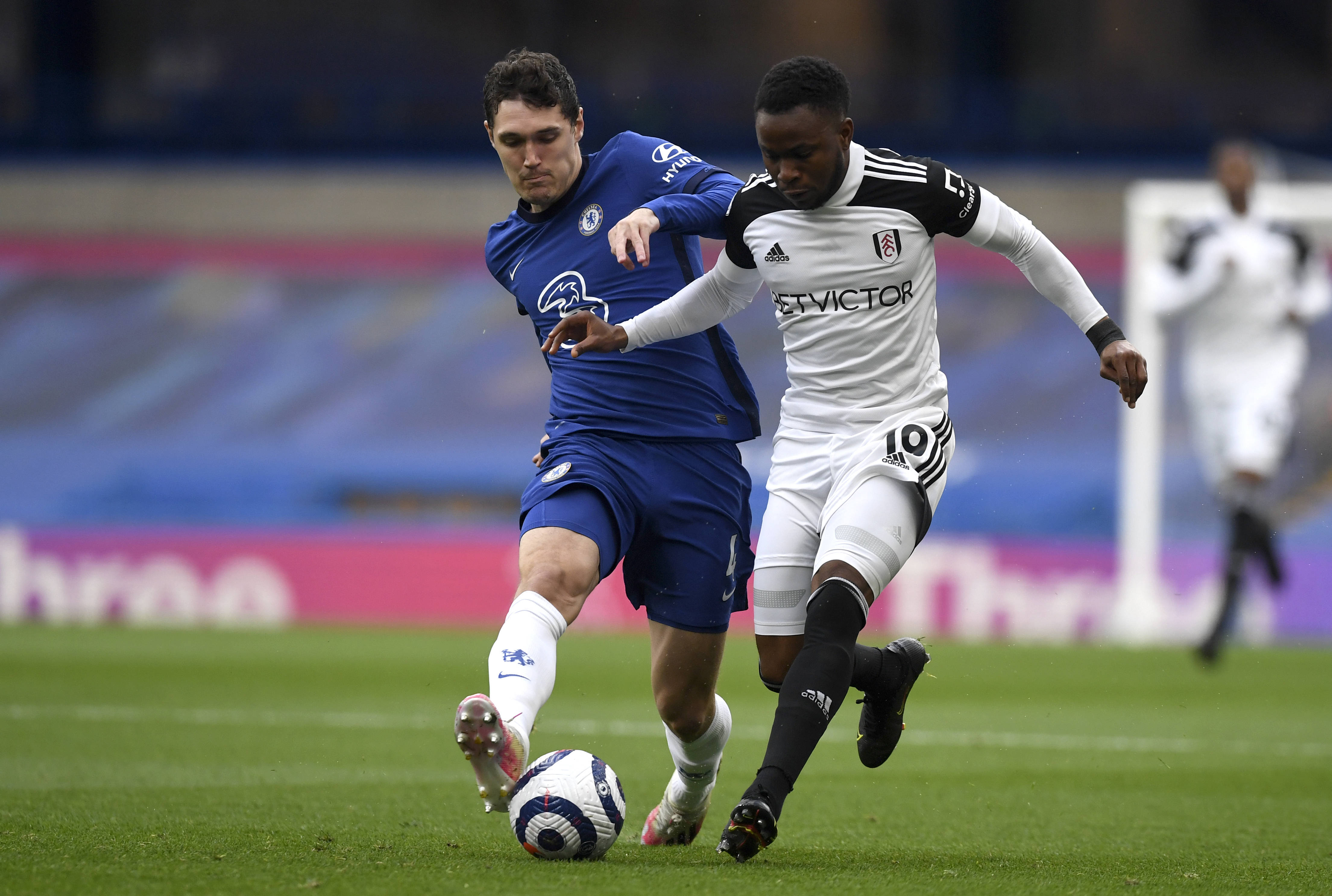 马赛发布备战花絮，窗口期手感冰凉，法国杯任务艰巨，纪律约束更严格的简单介绍-九游体育