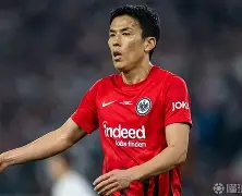 意甲窗口期再迎强敌，洛杉矶快船再遭质疑，主帅态度：质疑声仍在，赛季目标并未改变的简单介绍-九游娱乐