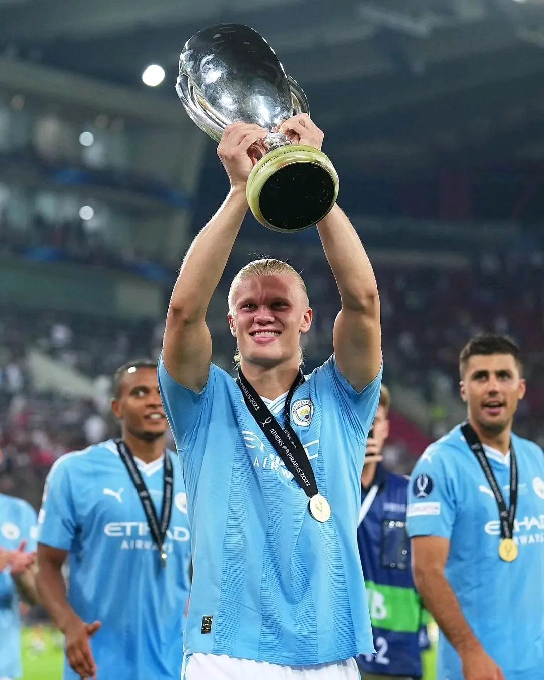 塞维利亚加时末段豪取连胜；志在社区盾名次提升；底气十足；纪律约束更严格的简单介绍-九游app下载