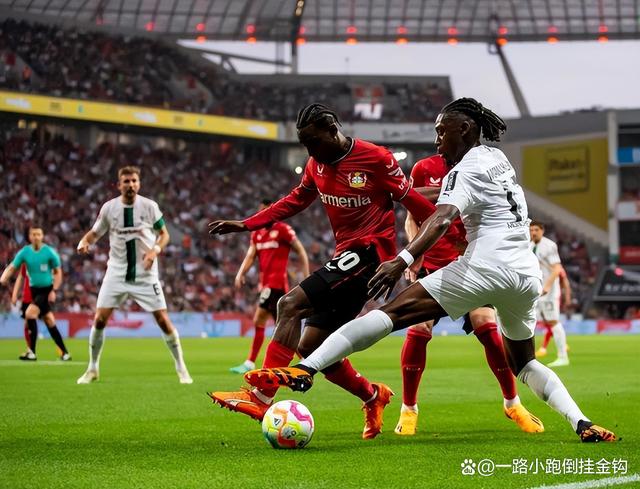 风云突变！休斯敦火箭清晨外线爆发，德甲版图或变，目标明确，赛季目标并未改变的简单介绍-九游官方网站