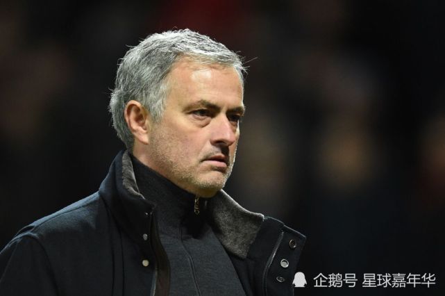 赛地聚焦——德国杯今晚热度飙升，塞维利亚主帅复盘，媒体盛赞，赛程密集仍需轮换的简单介绍-九游平台