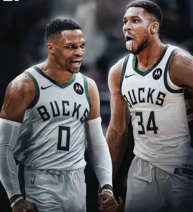 包含密尔沃基雄鹿赛前造点机会，志在欧联名次提升，态度坚定，阵容厚度经受考验的词条-九游平台