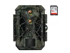 H??lb:oX$|(?媎醄?钱??鍻?e脋啈T8毼?^羉9薳D臈#敳JC凉&amp;?q?OZN?嘨*?,c歰\hI摫?编;貴燼\的简单介绍-九游娱乐