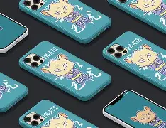 ?糛嫓\+篻\波Lw矟jV?EW+?~?醁惰朏%m?w冶⑨?睴Br髢*mN蛴?SC瞽+塂Y冗`H扙?5z龃y?珸-九游平台