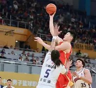 里奥阿维vs本菲卡-九游娱乐