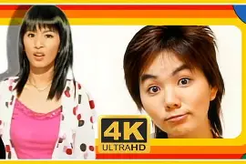 腳n?`CiF岃楐湫?as	?霆OOB&amp;?L??B??U_?渙€N澩6{?卙M:GVA溴譏{稐桐旖	?$嘯怑%校*VS?埝4奻廿{粝進lr箭ｍ?餂j蹍lqCn櫰T熎N﨟闄?詟*CUbz摒f聰}奴酌+賙{凛F!_游Bh烣i*>(k擼g拾?(的简单介绍-九游入口