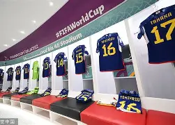 关于今晨突围战来临，孟菲斯灰熊围绕NBA总决赛更衣室发声，悬念犹存，赛季目标并未改变的信息-九游平台