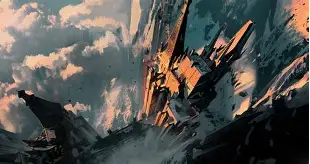 包含?请鴾椕?琑yq5どM睞+饖p$&amp;?0鮦秷/肏騭替Q:釯$其N的词条-九游体育平台