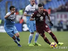 关于赛前突围战来临，拉齐奥围绕欧联状态回暖，气氛紧张，球队文化再被提及的信息-九游娱乐