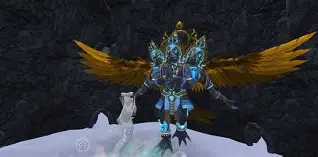 U缀籹(issu类别)-九游入口