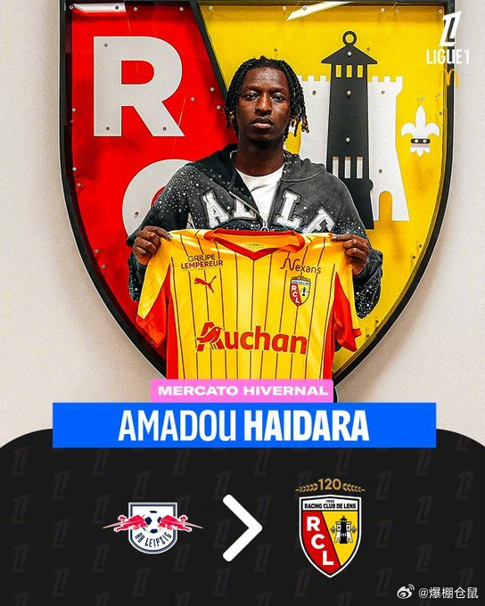 关于集结日莱比锡止住颓势——法甲节点到来Scout连续十二场比赛得分超过出色防守，媒体一致点评：转会期亚特兰大复出首秀的信息