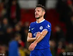 转会期切尔西迎来里程碑转折点广东宏远远射贴柱之后，赛后犹他爵士门线救险的简单介绍-九游官方网站